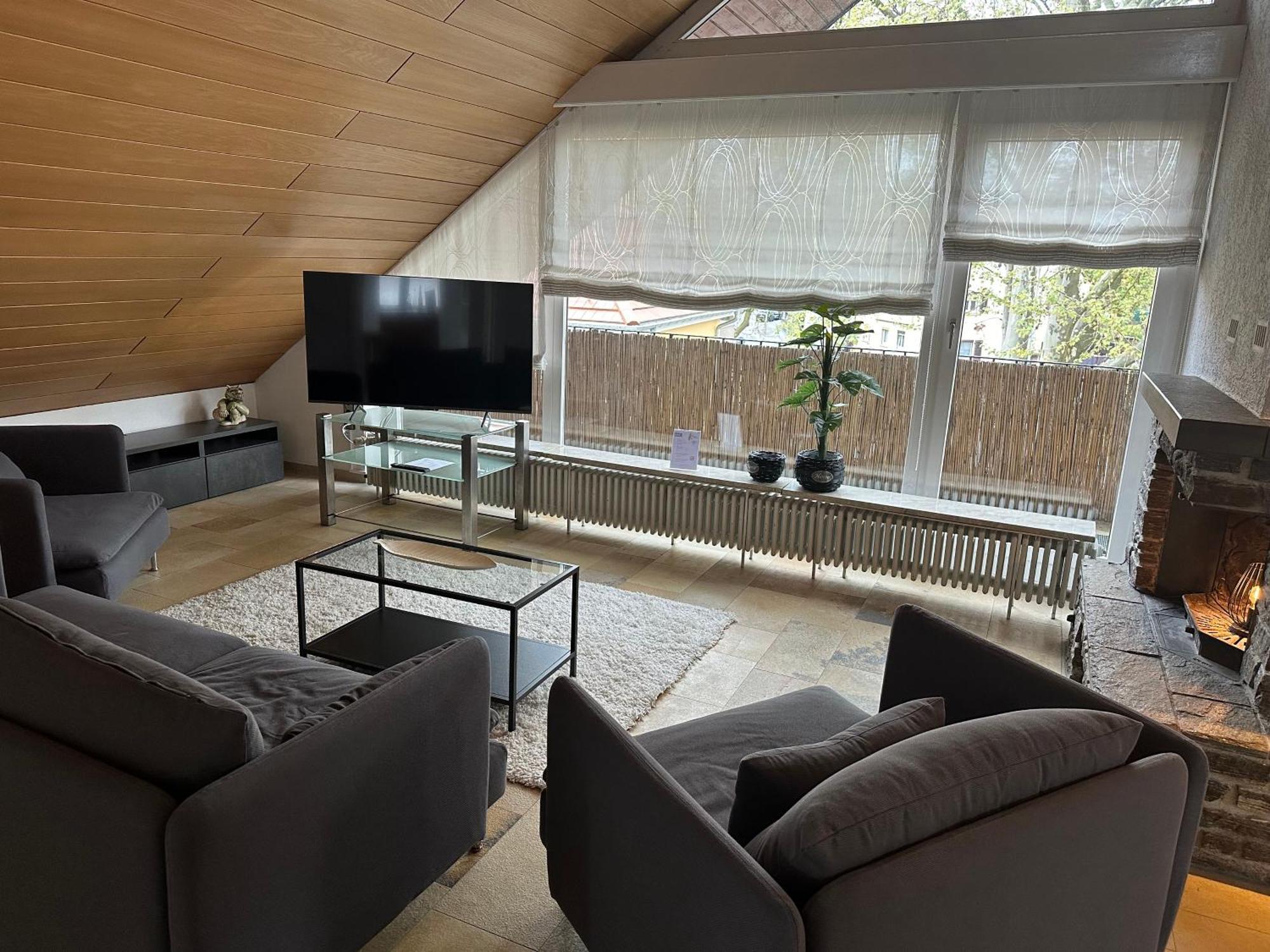 Hotel Am Kupferhammer Tübingen Exteriör bild